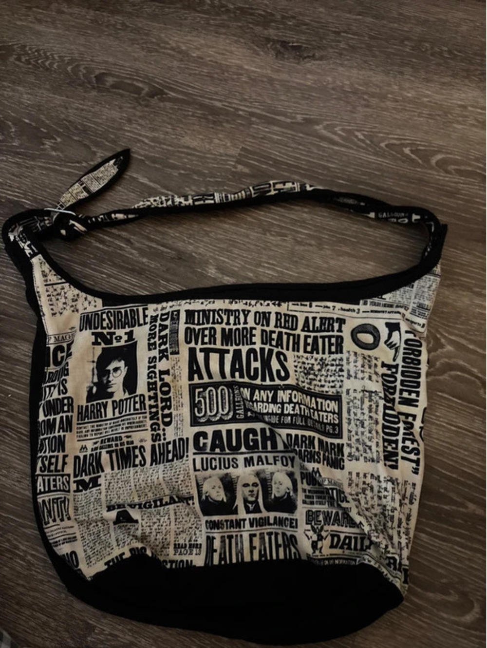 Purse